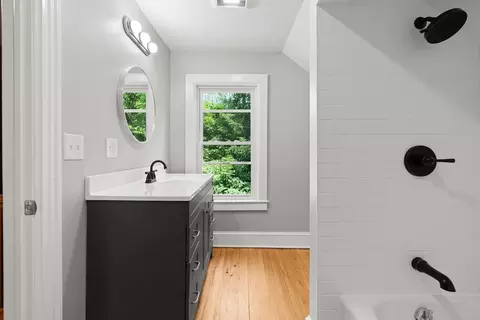13 Crosby St, Webster, MA 01570 photo 27