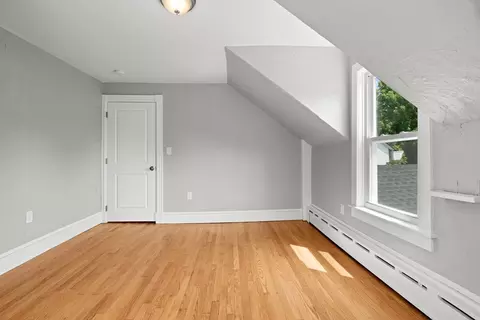 13 Crosby St, Webster, MA 01570 photo 28