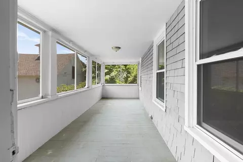 13 Crosby St, Webster, MA 01570 photo 39