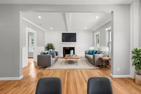 13 Crosby St, Webster, MA 01570 photo 14