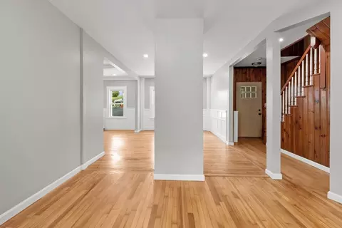 13 Crosby St, Webster, MA 01570 photo 16