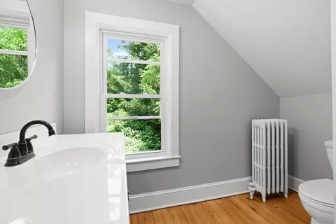 13 Crosby St, Webster, MA 01570 photo 26