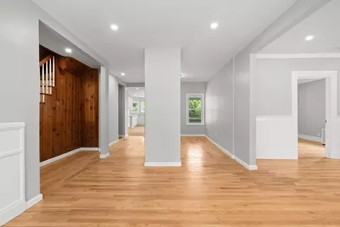 13 Crosby St, Webster, MA 01570 photo 15