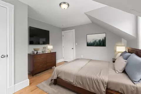 13 Crosby St, Webster, MA 01570 photo 30