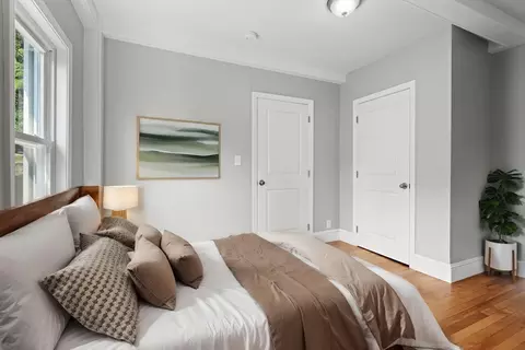 13 Crosby St, Webster, MA 01570 photo 23