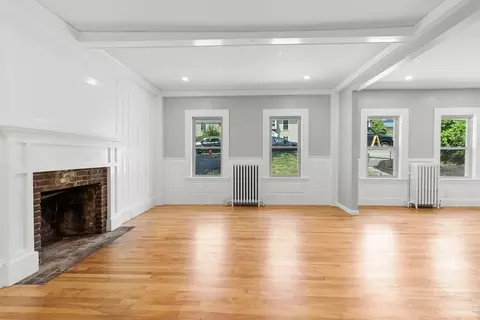 13 Crosby St, Webster, MA 01570 photo 12