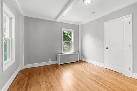 13 Crosby St, Webster, MA 01570 photo 20
