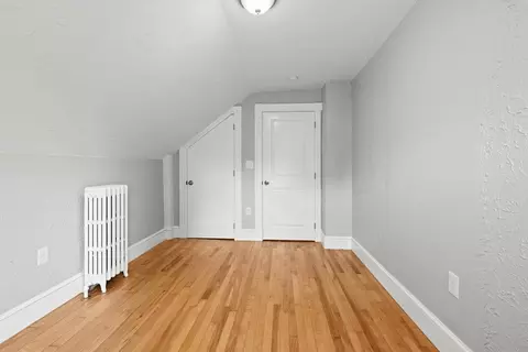 13 Crosby St, Webster, MA 01570 photo 33