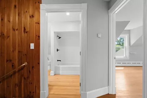 13 Crosby St, Webster, MA 01570 photo 24