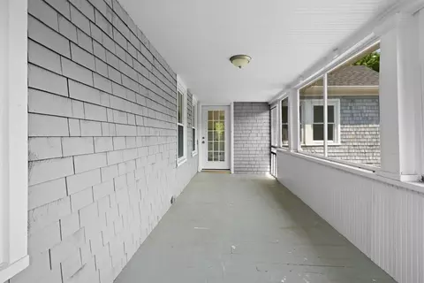 13 Crosby St, Webster, MA 01570 photo 38