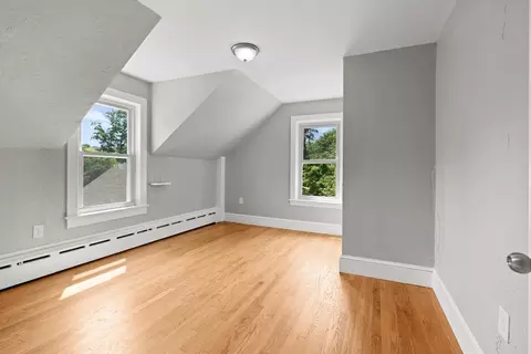 13 Crosby St, Webster, MA 01570 photo 31