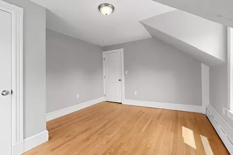 13 Crosby St, Webster, MA 01570 photo 29