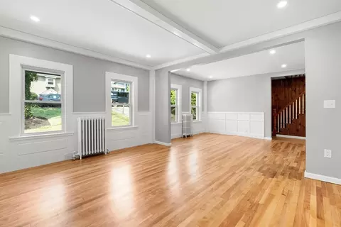 13 Crosby St, Webster, MA 01570 photo 11