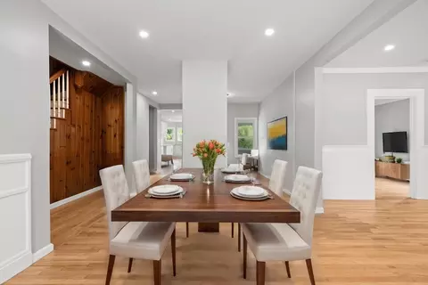 13 Crosby St, Webster, MA 01570 photo 18