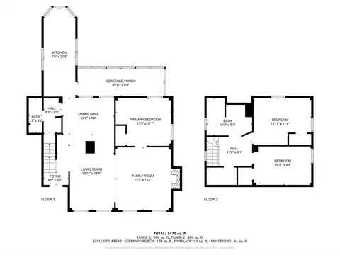 13 Crosby St, Webster, MA 01570 photo 40