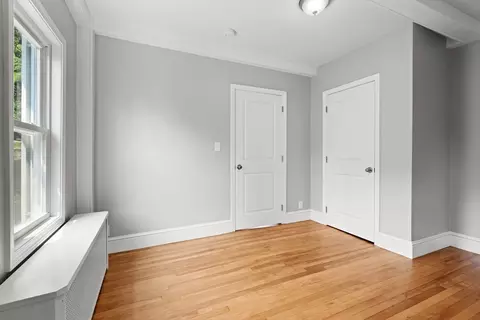 13 Crosby St, Webster, MA 01570 photo 19