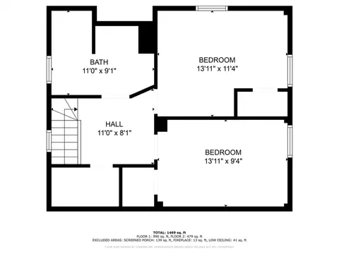 13 Crosby St, Webster, MA 01570 photo 42