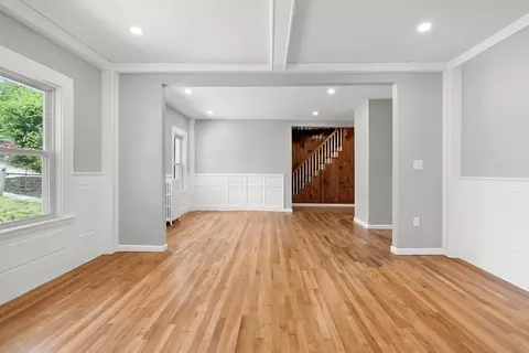 13 Crosby St, Webster, MA 01570 photo 10