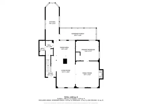 13 Crosby St, Webster, MA 01570 photo 41