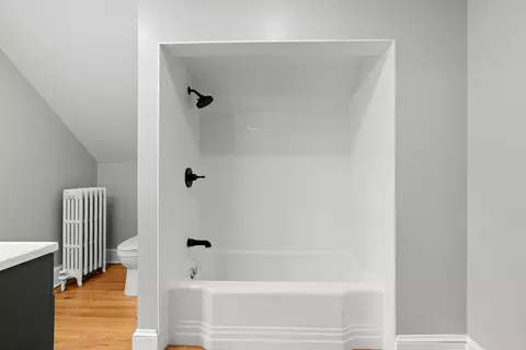 13 Crosby St, Webster, MA 01570 photo 25