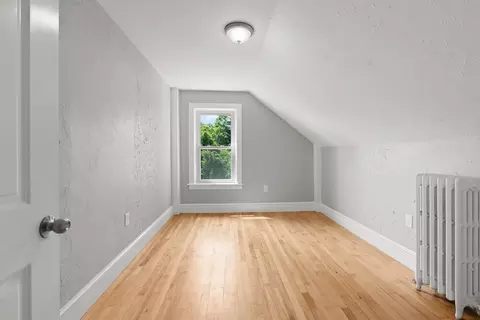 13 Crosby St, Webster, MA 01570 photo 36