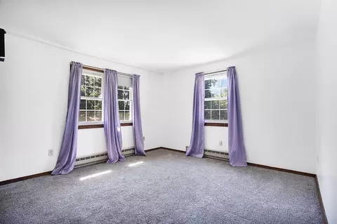 Bedroom - 17 Beach Rd, Ware, MA 01082 photo 4 of 9