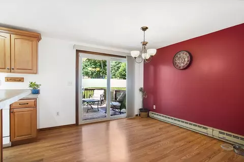 Other - 17 Beach Rd, Ware, MA 01082 photo 2 of 3