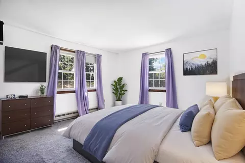 Bedroom - 17 Beach Rd, Ware, MA 01082 photo 5 of 9