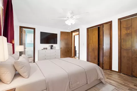Bedroom - 17 Beach Rd, Ware, MA 01082 photo 9 of 9