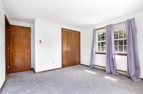 Bedroom - 17 Beach Rd, Ware, MA 01082 photo 6 of 9