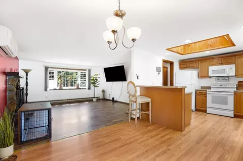 Living - 17 Beach Rd, Ware, MA 01082 photo 1 of 9