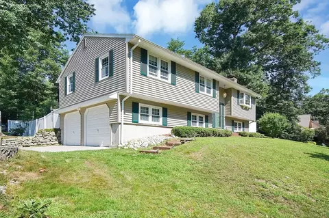 Exterior - 17 Beach Rd, Ware, MA 01082 photo 8 of 8