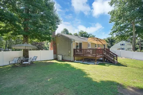 Exterior - 17 Beach Rd, Ware, MA 01082 photo 4 of 8