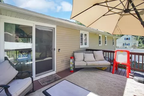 Exterior - 17 Beach Rd, Ware, MA 01082 photo 6 of 8