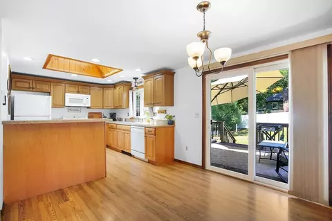 Other - 17 Beach Rd, Ware, MA 01082 photo 1 of 3