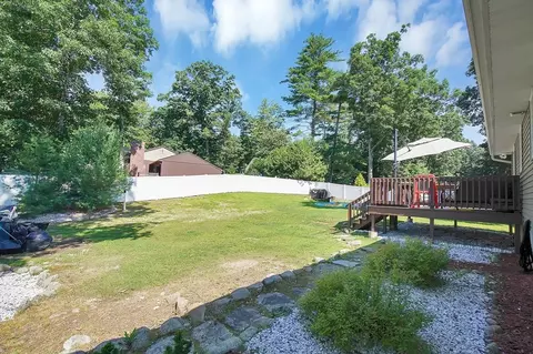 Exterior - 17 Beach Rd, Ware, MA 01082 photo 3 of 8