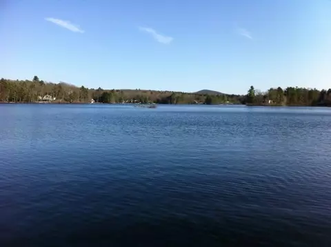 View/Area - 17 Beach Rd, Ware, MA 01082 photo 3 of 3