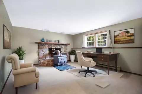 Other - 17 Beach Rd, Ware, MA 01082 photo 3 of 3