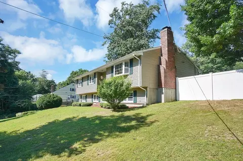 Exterior - 17 Beach Rd, Ware, MA 01082 photo 7 of 8