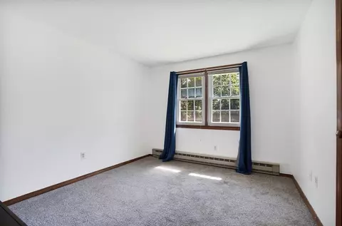 Bedroom - 17 Beach Rd, Ware, MA 01082 photo 1 of 9