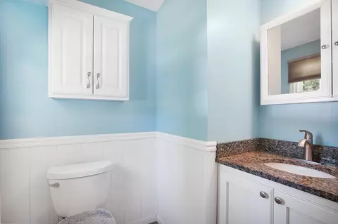 Bath - 17 Beach Rd, Ware, MA 01082 photo 1 of 1