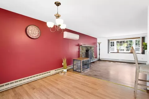 Dining - 17 Beach Rd, Ware, MA 01082 photo 2 of 2