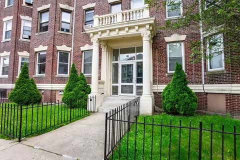 86 Glenville Ave #9, Boston, MA 02134