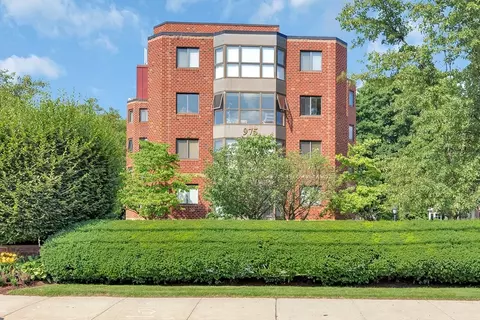 975 Massachusetts Ave #405, Arlington, MA 02476