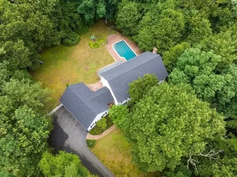 View/Area - 111 Chestnut St, Upton, MA 01568 photo 1 of 1