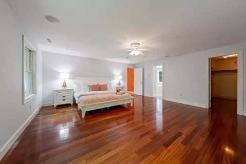 Bedroom - 111 Chestnut St, Upton, MA 01568 photo 1 of 5