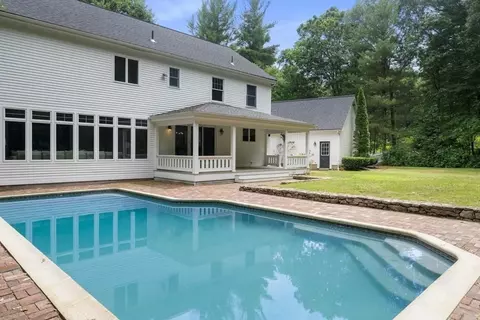 Other - 111 Chestnut St, Upton, MA 01568 photo 2 of 7