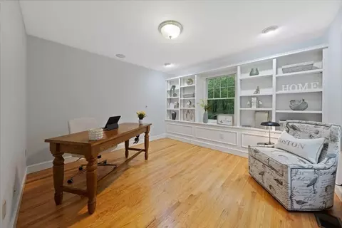 Other - 111 Chestnut St, Upton, MA 01568 photo 3 of 7