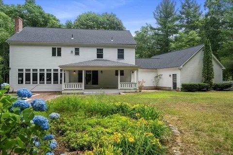 Other - 111 Chestnut St, Upton, MA 01568 photo 1 of 7