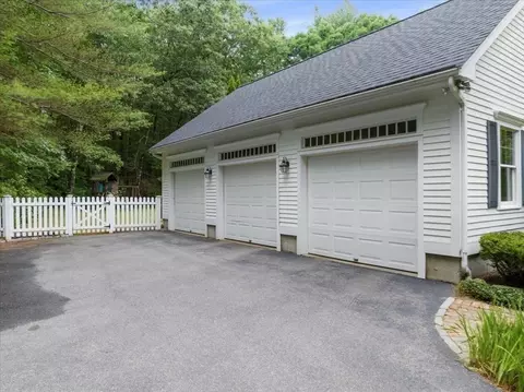 Other - 111 Chestnut St, Upton, MA 01568 photo 7 of 7